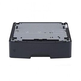 Dell TG147 550-Sheets Lower Paper Feeder with Tray for 3110cn/3115cn Series Laser Printer