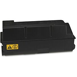 Kyocera TK332 Laser- 20000 Pages Black, 1-Pack Original Toner Cartridge