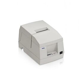 Epson TM-U325PD 9-Pin POS Receipt Dot Matrix Printer