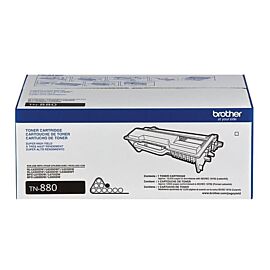 Brother TN436M TN436 Magenta 6.5K Super High Yield Toner Cartridge