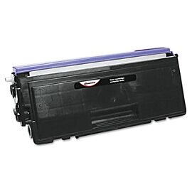 Brother TN580 Black High Yield Toner Cartridge for Hl5240