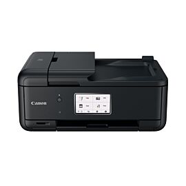 Canon PIXMA TR8620 Wireless All-In-One Inkjet Printer