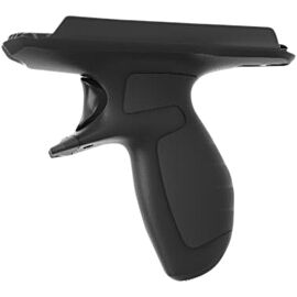 Zebra TRG-TC51-SNP1-03 Trigger Handle Scanner for TC51 / TC56