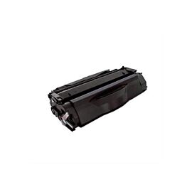 Dell TU031 Imaging Drum Cartridge Laser Black 20000-Page