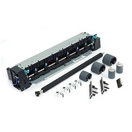 Dell U164N Maintenance Kit for Color Laser Printer 5130cdn