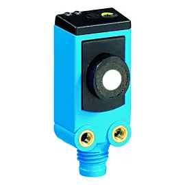 Sick UC4-13341S01 Sensor