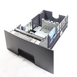 Dell UD795 5100 Printer 500-Sheet Paper Tray