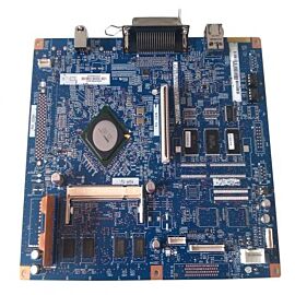 Dell UG079 Electronic Sub-system Control Board Laser Printer 3110cn