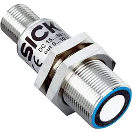 Sick UM18-212127111 Sensor