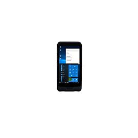 PartnerTech UMPC0MT662008 MT-6620 RFID Reader