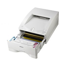 Sony UP-DR80MD Digital Colour Inkjet Printer