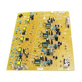 Dell W006N High Voltage Power Board for 2145CN Laser Printer