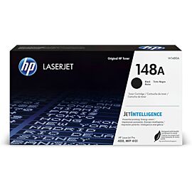 HP W1480A Yield Laser Black, 1 Each, 2900 Pages Original Toner Cartridge