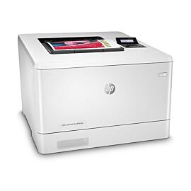 HP W1Y44A Color LaserJet Pro M454dn 600x600 dpi Black 28ppm / Color 28ppm Laser Printer