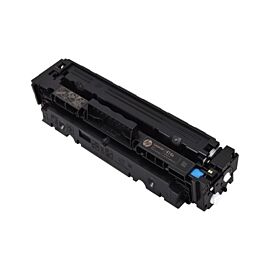 HP W2021X Cyan High Yield Toner Cartridge for LaserJet Pro M454 MFP M479