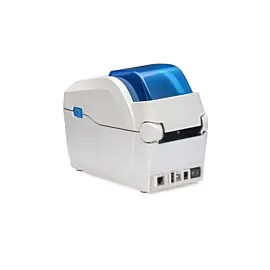 SATO W2202-400NN-EX1 WS2 Wristband Printer