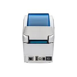 SATO W2212-400CW-US WS2 Wristband Printer