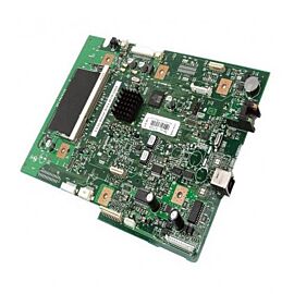 HP W2Q19-60001 Formatter Board for Color LaserJet Pro M454dw Printer