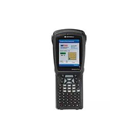 Motorola WA4L11000400020W Workabout Pro 4 Handheld Mobile Computer
