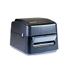 SATO WD312-400NW-EX1 WS4 300dpi Barcode Label Printer