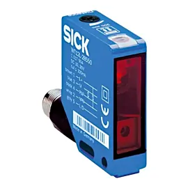 Sick WL12L-2B520 Sensor