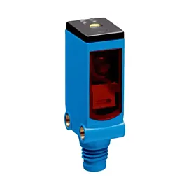 Sick WLG4S-3K2232 Sensor