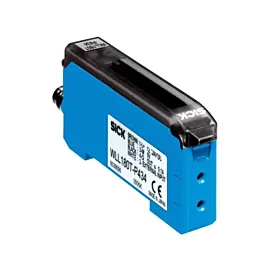 Sick WLL180T-F232 Sensor
