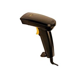 Wasp WLP-4170LR WLP-4170 Handheld Barcode Scanner