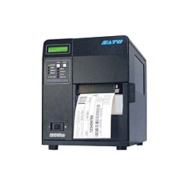 SATO WM8420041 M84Pro(2) 203dpi Barcode Label Printer