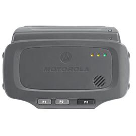 Motorola WT41N0-V1H27ER WT41N0 Handheld Mobile Computer