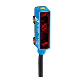 Sick WTT2SL-2P3292 Sensor