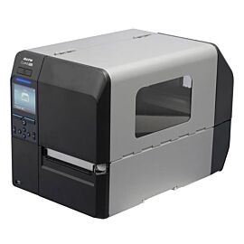 SATO WWCL05082 Barcode Label Printer