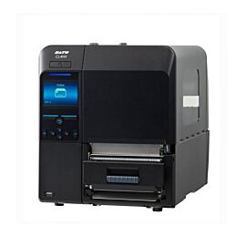 SATO WWCLP1001-WAN CL4NX Plus Barcode Label Printer