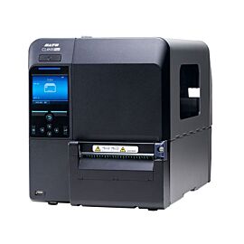 SATO WWCLP1101-NAN CL4NX Plus Barcode Label Printer