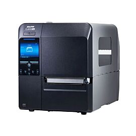 SATO WWCLP3001 CL4NX Plus Barcode Label Printer