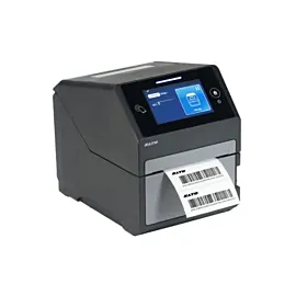 SATO WWCT04241-NCN CT4-LX RFID Printer