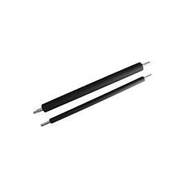 Dell WX3W8 Optional Tray Pick Roller for B2360d / b2360dn