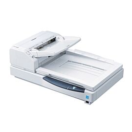Dell WXDPN ADF Assembly for Mono Laser Multifunction Printer B3465 / B3465dnf