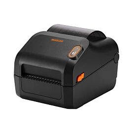 Bixolon XD3-40DDEK XD3-40 Barcode Label Printer