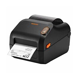 Bixolon XD3-40DEK XD3-40 Barcode Label Printer