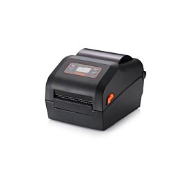 Bixolon XD5-40DEBK XD5-40 Barcode Label Printer