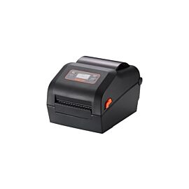 Bixolon XD5-40dEK XD5-40 Barcode Label Printer