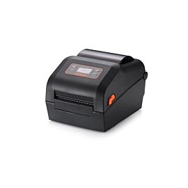 Bixolon XD5-40DEWK XD5-40 Barcode Label Printer