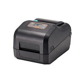 Bixolon XD5-40TK XD5-40 203dpi 6ips Barcode Label Printer