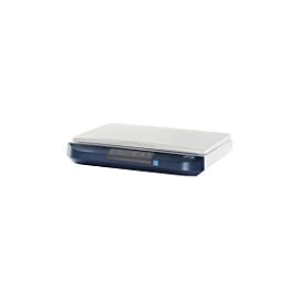 Xerox XDM47005M-WU DocuMate 4700 600 dpi 60ppmColor Flatbed Scanner