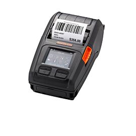Bixolon XM7-20IK XM7-20 Barcode Label Printer
