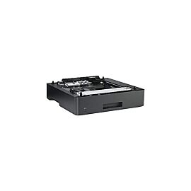 Dell XY20W Media Tray 550 Sheets in 1 Trays for Laser Printer B5460DN