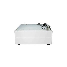 HP Y1F98A Dual Cassette 2x520 Sheet Feeder for LaserJet Managed MFP E82540 / E82550 / E82560 / E87640 / E87650 / E87660 series