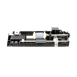 Dell YX572 Duplex Guide Housing for Laserjet Printer 2335DN