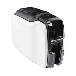 Zebra ZC11-0M0C000US00 ZC100 Single Sided Printer